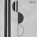 Manolo Bronson & Zoka - Bezimena