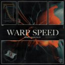 Dyro & Julian Calor - Warp Speed
