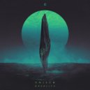 NoiseD - Monolith