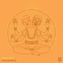 Jahna & MCB - Transcendence