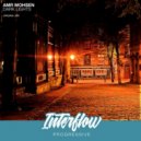 Amr Mohsen - Dark Lights