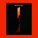 Faruk Orakci - Back to You