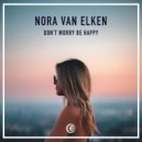 Nora Van Elken - Don't Worry Be Happy