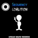 Sequency - Coalition