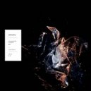 Fur Coat - Adagia