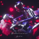 Luxx Daze - Undercover Love