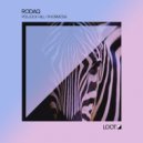 Rodaq - Phormosa