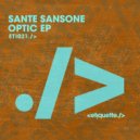 Sante Sansone - Optic