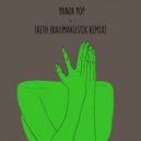 Panik Pop, Flavor Fay - Faith (Raumakustik Remix)