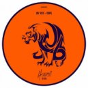 Jay Oss - Dope