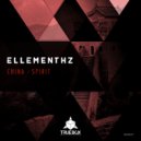 Ellementhz - China
