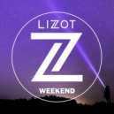 Lizot - Weekend