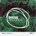 Right On - Hacedeh