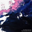 Zoe Reijue - Static