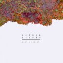 Lemmon - Tuinbouw (Tigerskin Remix)