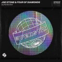 Joe Stone & Four Of Diamonds - Superstar