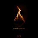 Auditive - Self Automated