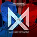Raven & Kreyn - Express Yourself