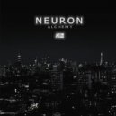 Neuron - Alchemy
