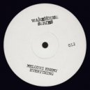 Melody's Enemy - Everything