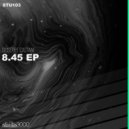 Giuseppe Castani - Addicted (Original Mix)