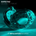 Expectaz - Second to Twelve