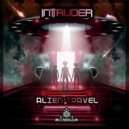 Inttruder - Alien Travel