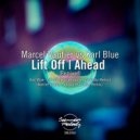 Karl Blue - Lift Off