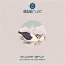 Dole & Kom - Apteka
