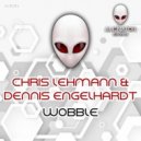 Dennis Engelhardt - Wobble (Chris Lehmann Remix)