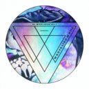 Farfan - Step To