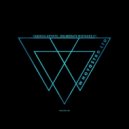 James Winter - Groove On