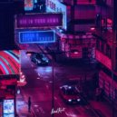 Zeper, Alex France - Die in Your Arms