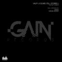 Valpy - BloodShot
