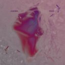 Iarina - Free