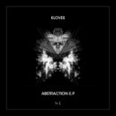 Kloves - Verrat