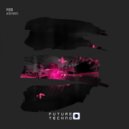 Mori - Acid Voices