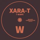 Xara-T - Sk