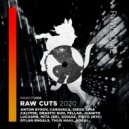 Caravaca - Carnival Row