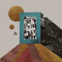 Tritonal x MAN CUB - Worth It All