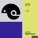 Abel Ray - Woyengi