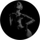 Eddy M - She'd Rather
