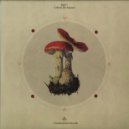Egal 3 - Return Of The Lost Mind
