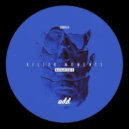 Markantonio - Killer Moments