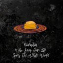 Bodaishin - Who Saves One Life Saves the Whole World
