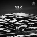 Serjo - Mshush