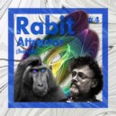 Rabit - #4 - Attractor [HOUSE#1] ()