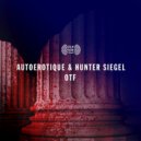 Autoerotique, Hunter Siegel - OTF