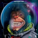 Ditsuo - Dance Monkey