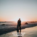Whitewildbear - Tonight (Original Mix)
